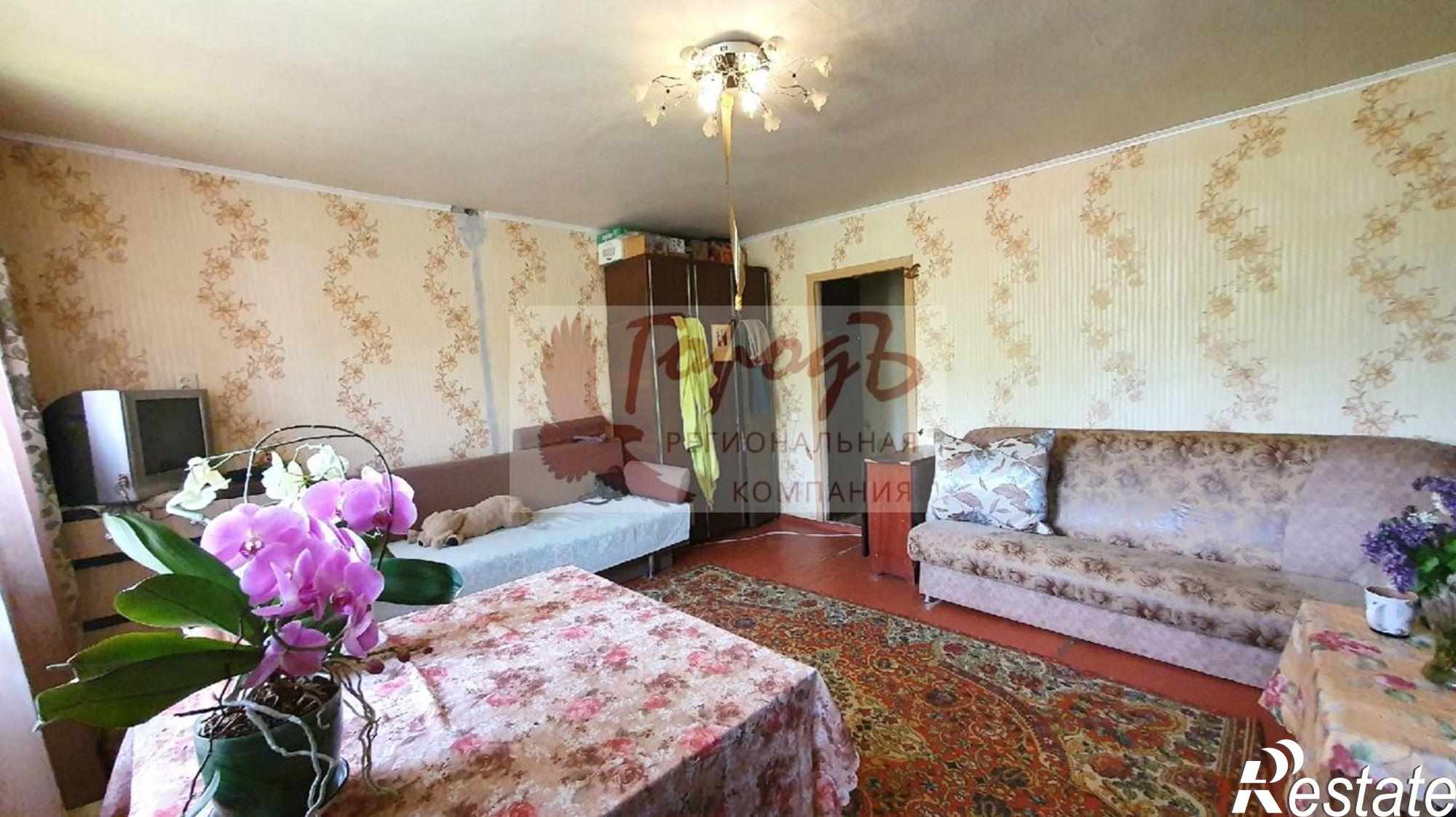 Купить дачу, дом, коттедж за 3 300 000 рублей на Половецкая улица,