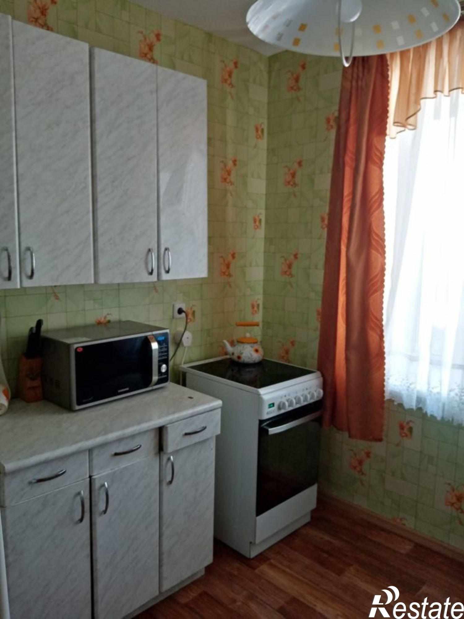 Купить квартиру за 4 450 000 рублей на ул. Татьяны Снежиной,49/2