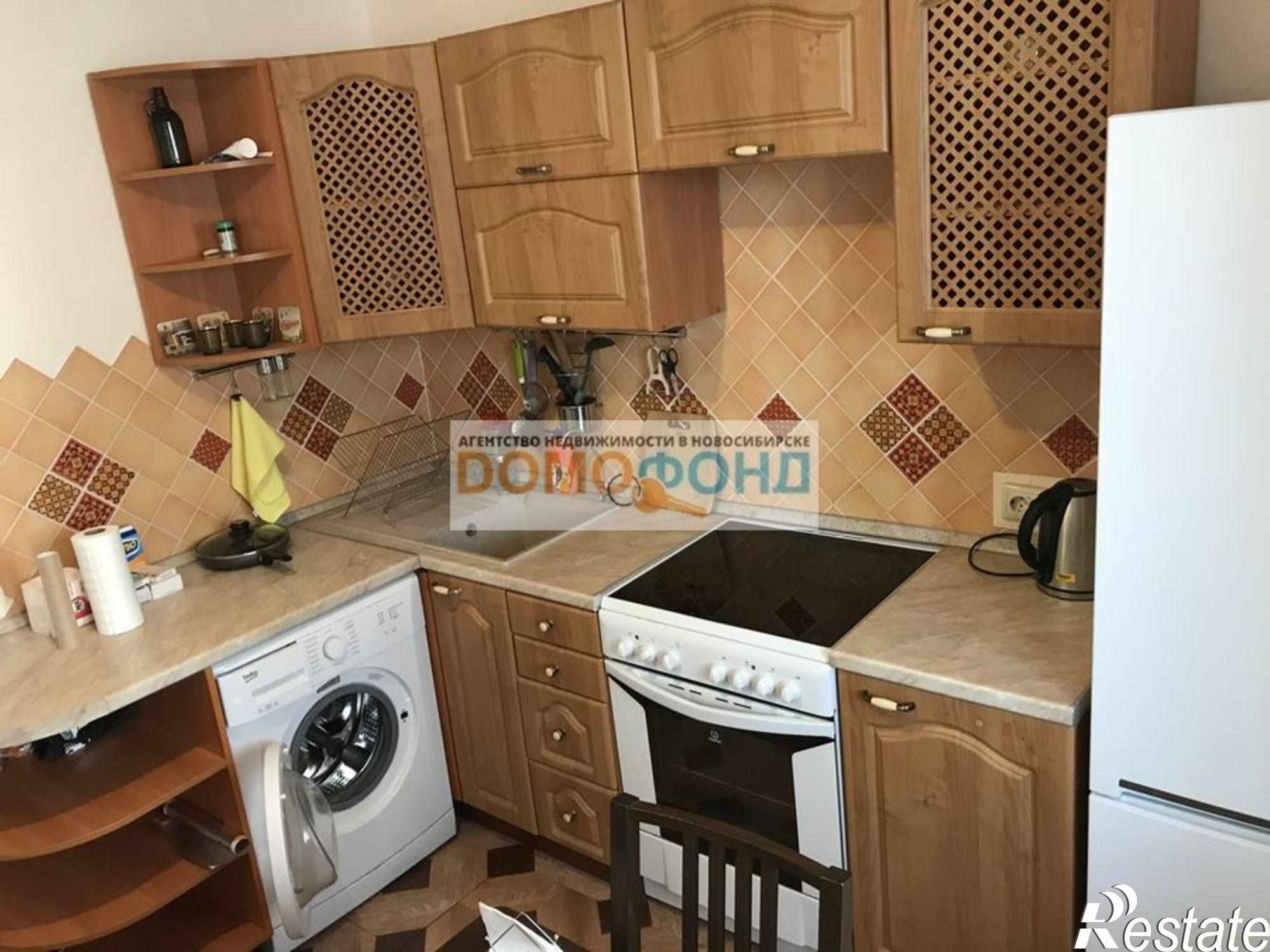 Купить квартиру за 6 300 000 рублей на ул. Романова,60