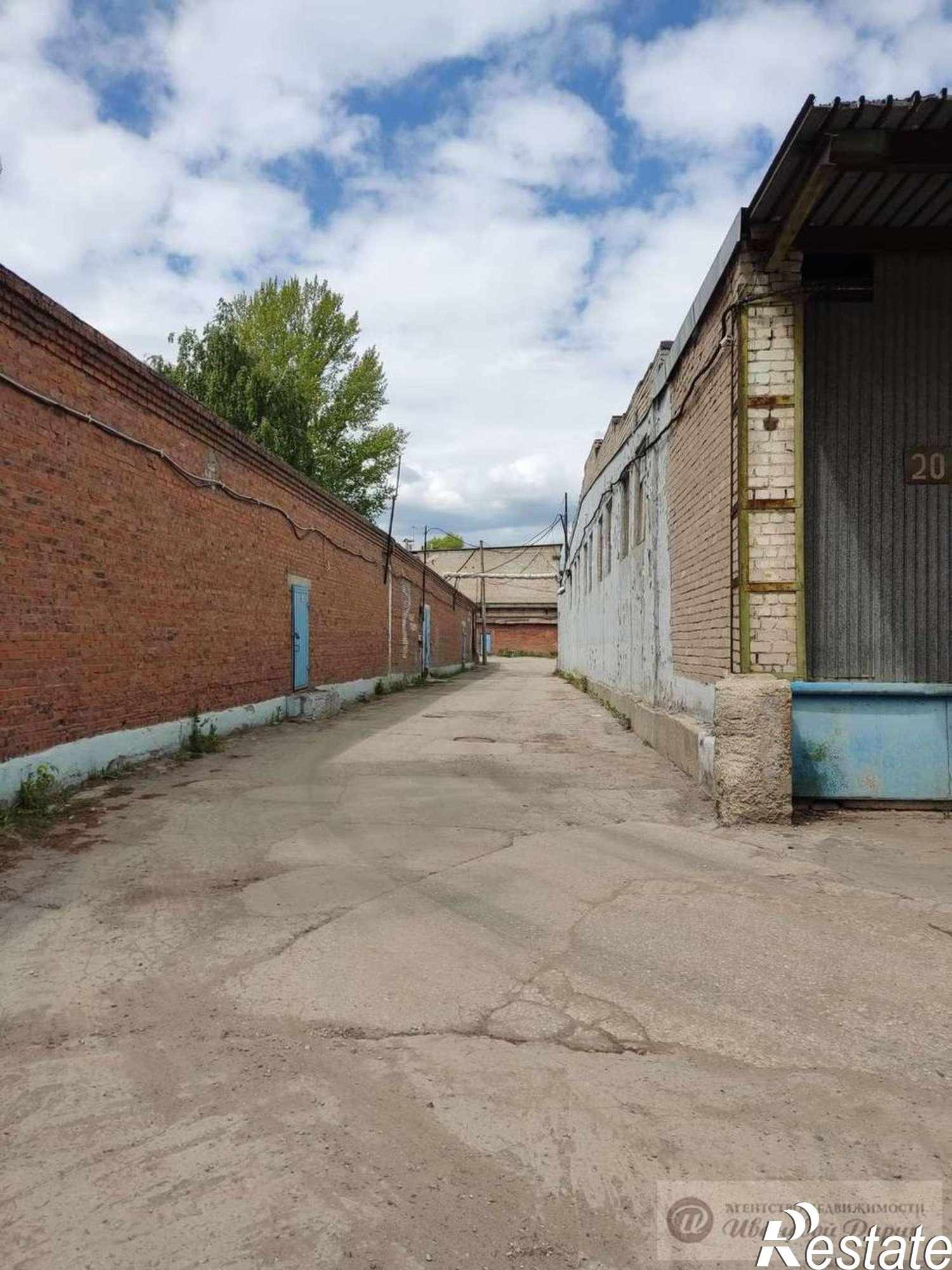 Сдать складское помещение за 137 720 рублей на Ближняя улица, 3к3