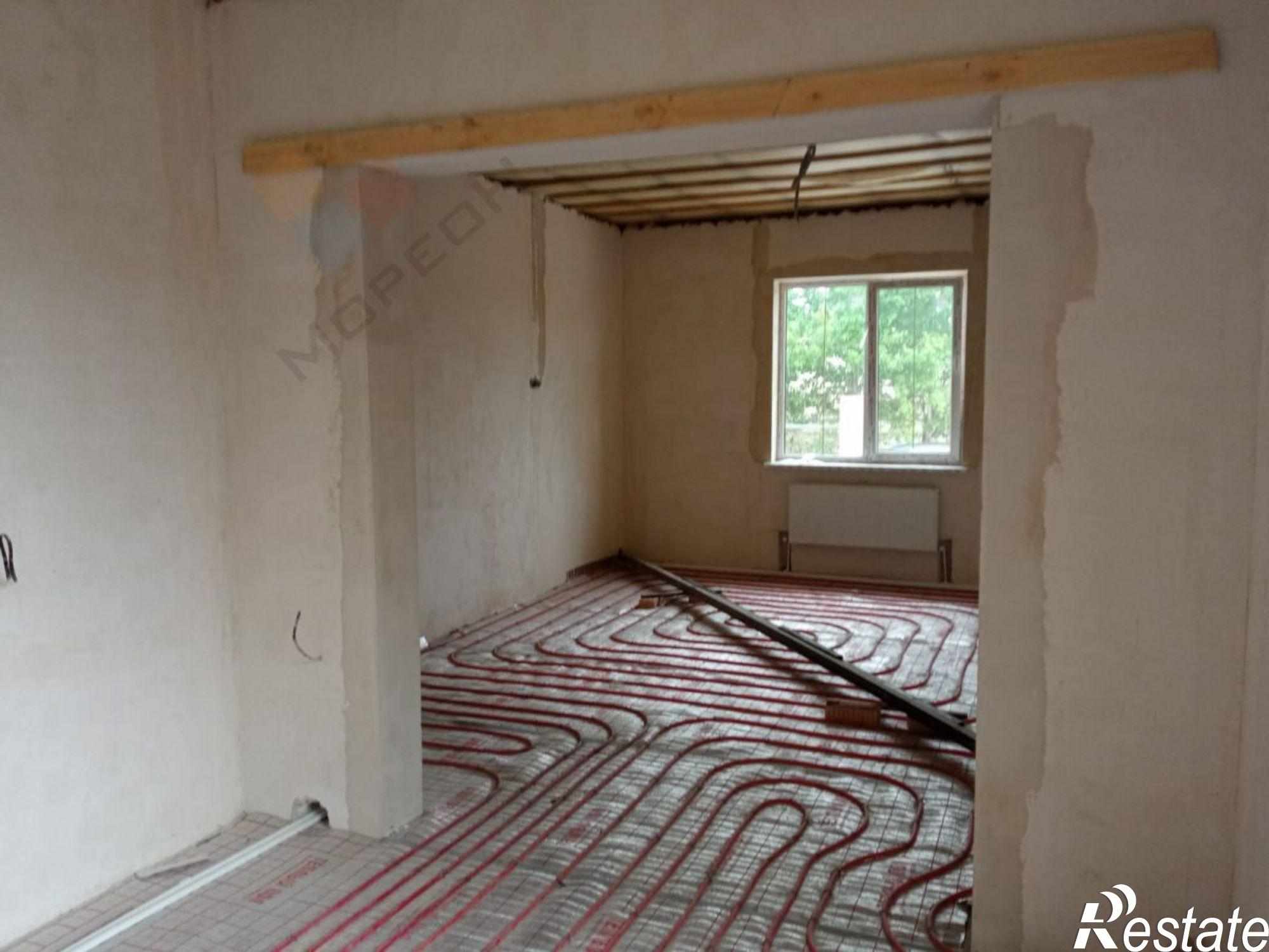 Купить дачу, дом, коттедж за 5 500 000 рублей на Малиновая ул (Восход СТ (Елизаветинская ст-ца)), 33
