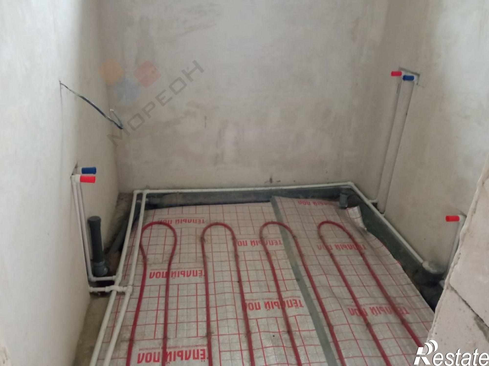 Купить дачу, дом, коттедж за 5 500 000 рублей на Малиновая ул (Восход СТ (Елизаветинская ст-ца)), 33