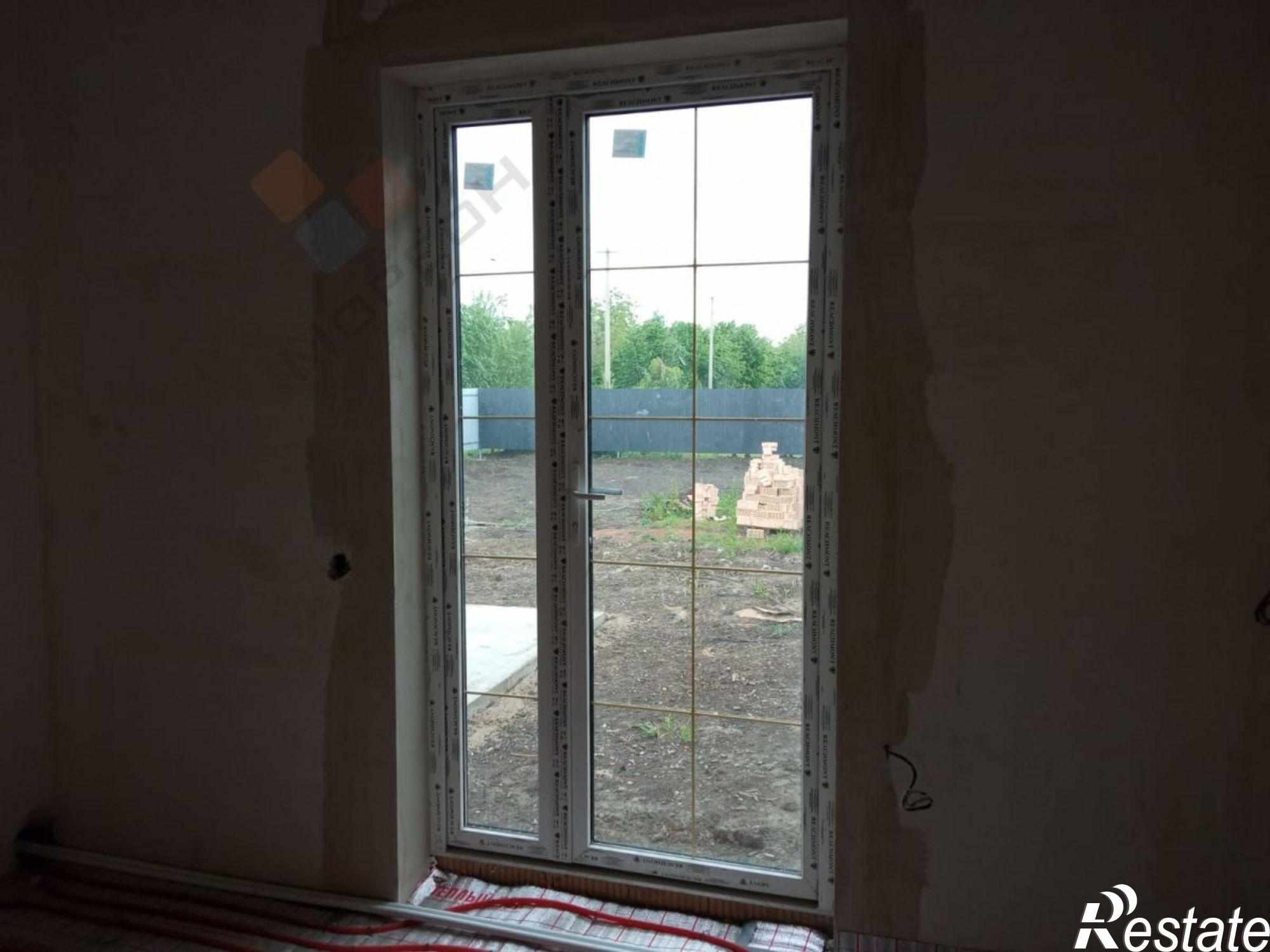 Купить дачу, дом, коттедж за 5 500 000 рублей на Малиновая ул (Восход СТ (Елизаветинская ст-ца)), 33
