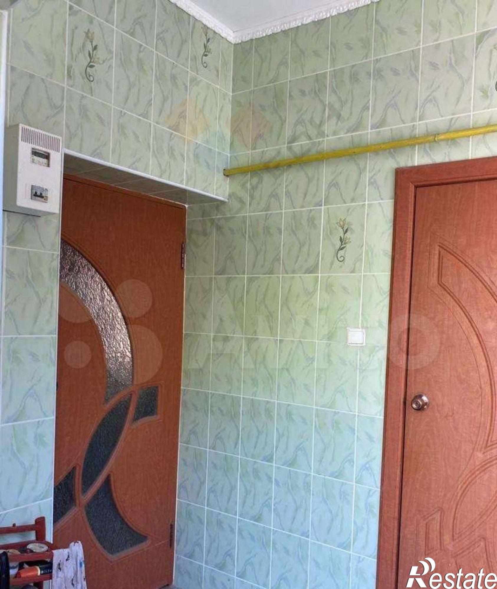 Купить дачу, дом, коттедж за 5 200 000 рублей на 1-й Сафонова пр-д, 42