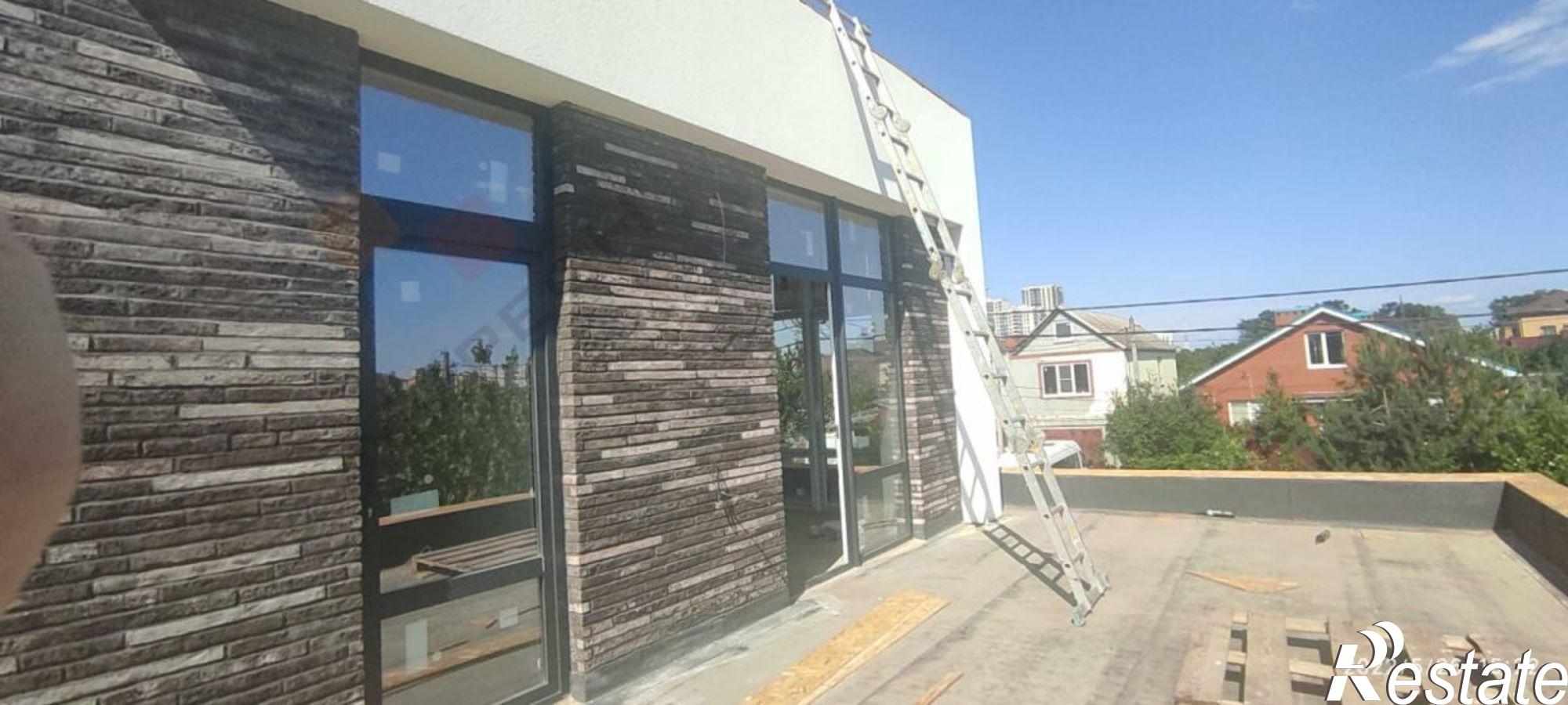 Купить дачу, дом, коттедж за 19 500 000 рублей на Переяславская ул, 75