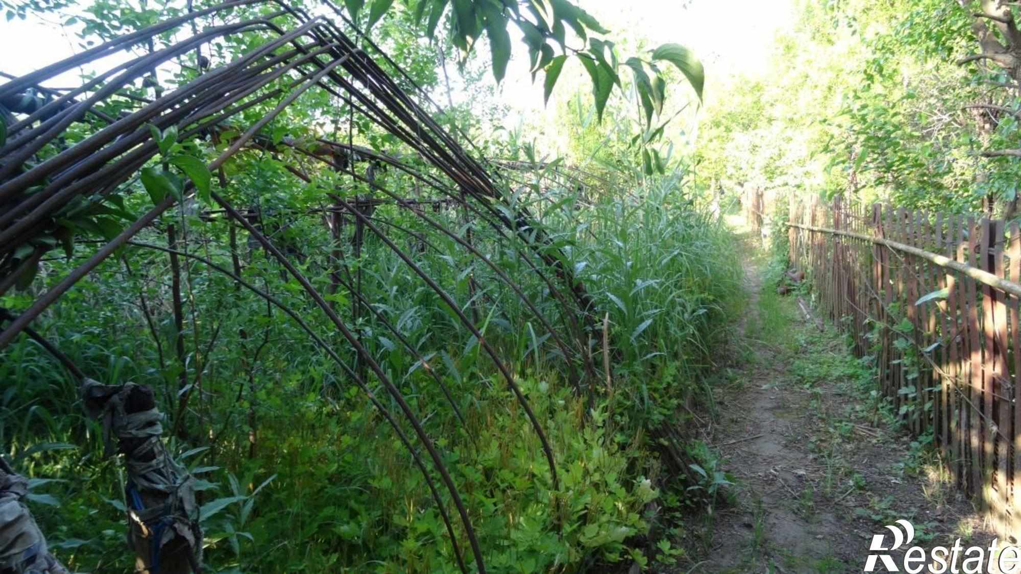 Купить дачу, дом, коттедж за 7 600 000 рублей на Октябрьская ул (Пашковский п), 17