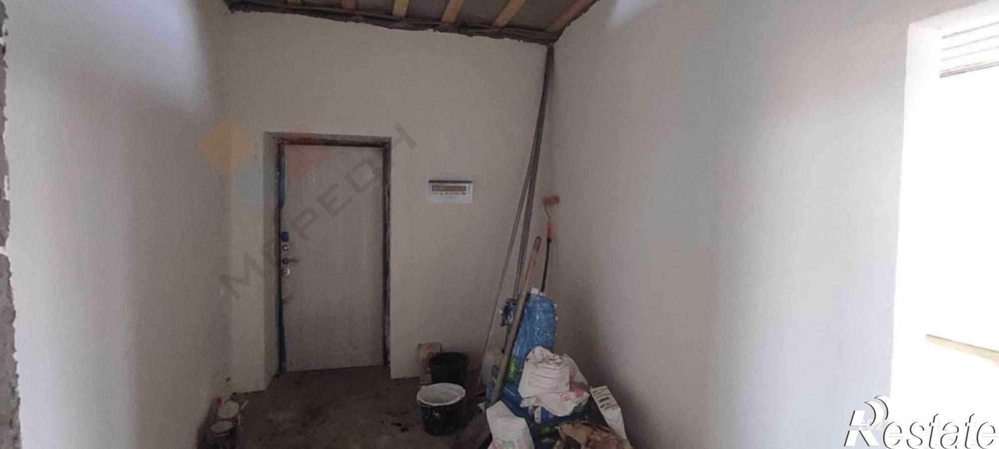 Купить дачу, дом, коттедж за 6 500 000 рублей на Есаульская ул, 165
