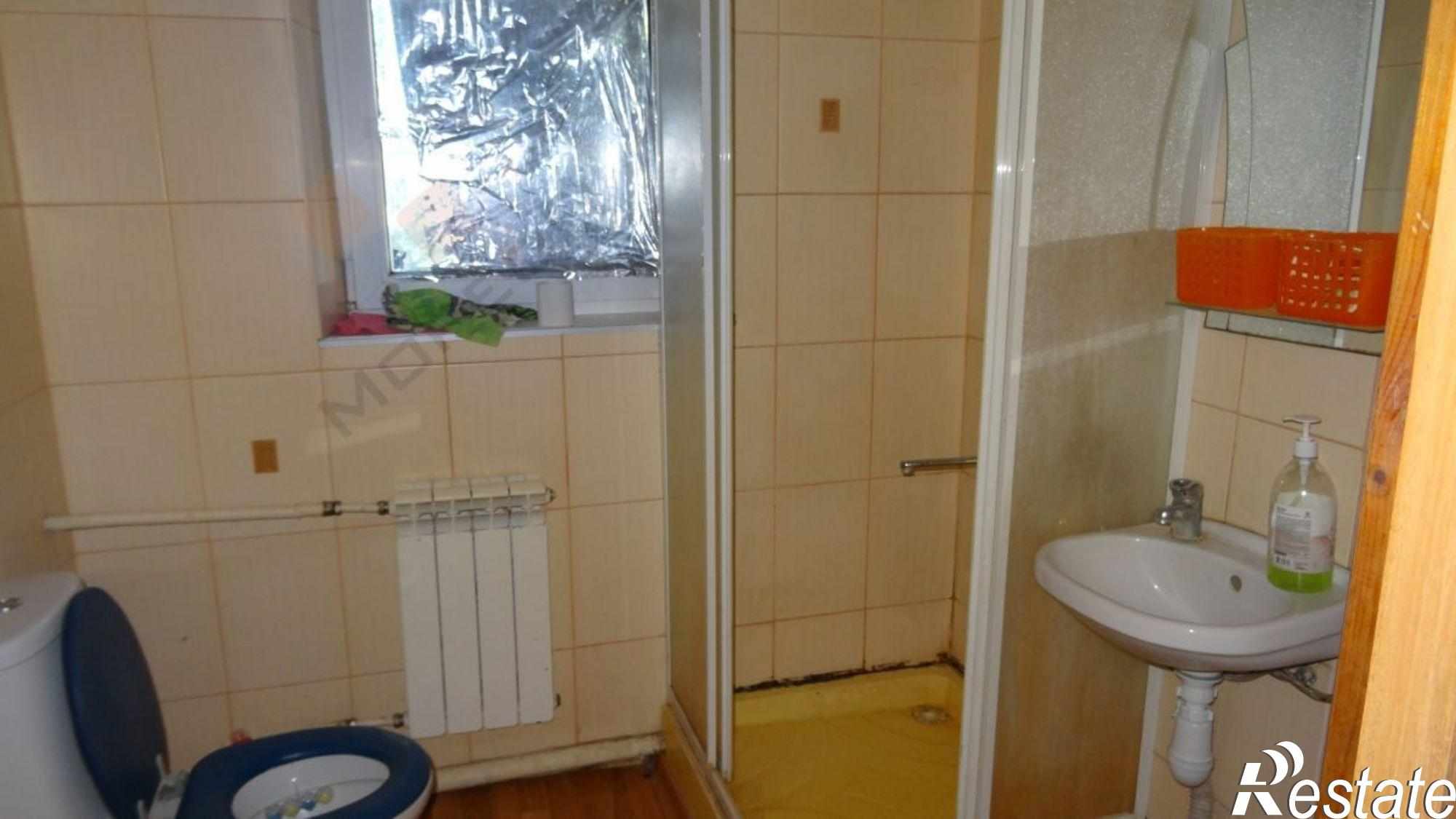 Купить дачу, дом, коттедж за 7 600 000 рублей на Октябрьская ул (Пашковский п), 17