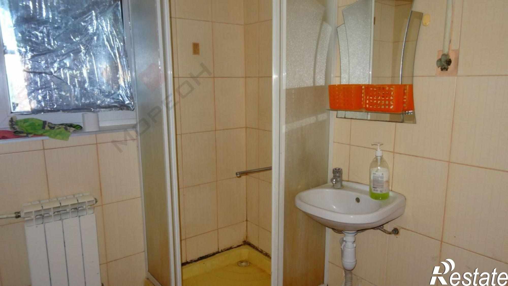 Купить дачу, дом, коттедж за 7 600 000 рублей на Октябрьская ул (Пашковский п), 17