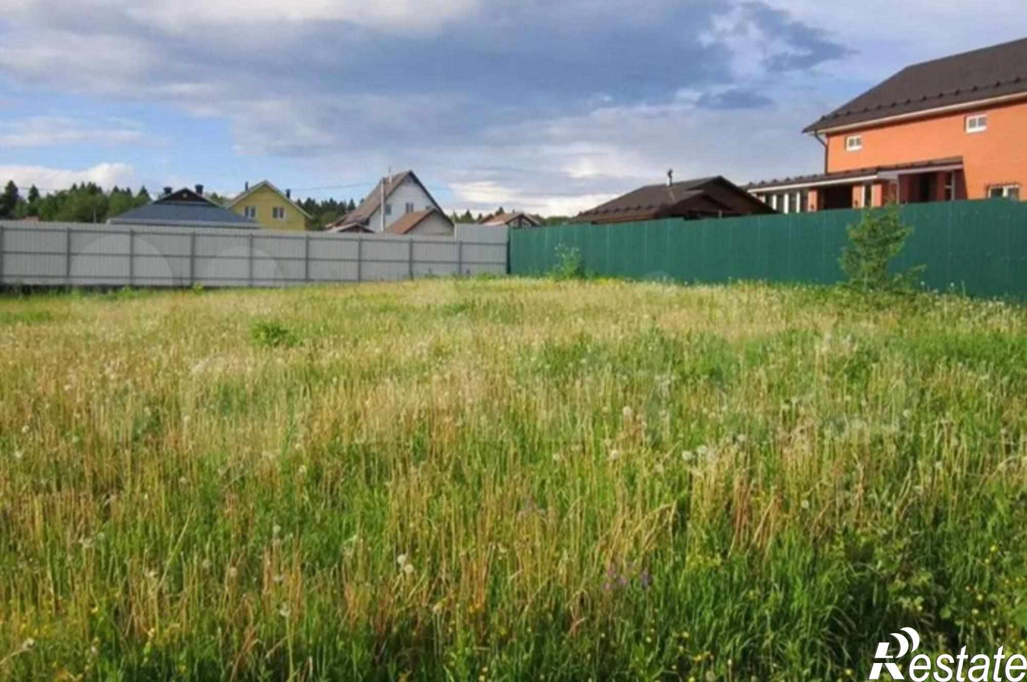 Купить землю, земельный участок за 1 000 000 рублей на Тургенева улица, 100