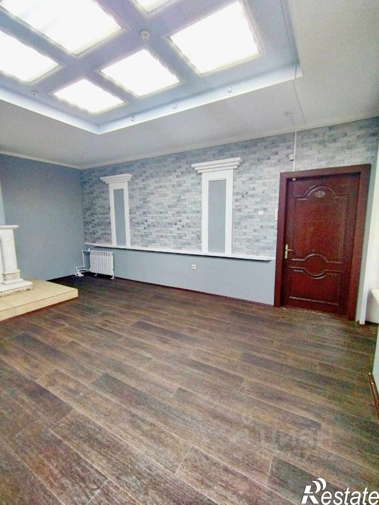 Сдать офис, помещение под офис за 12 500 рублей на улица Пушкина, 29