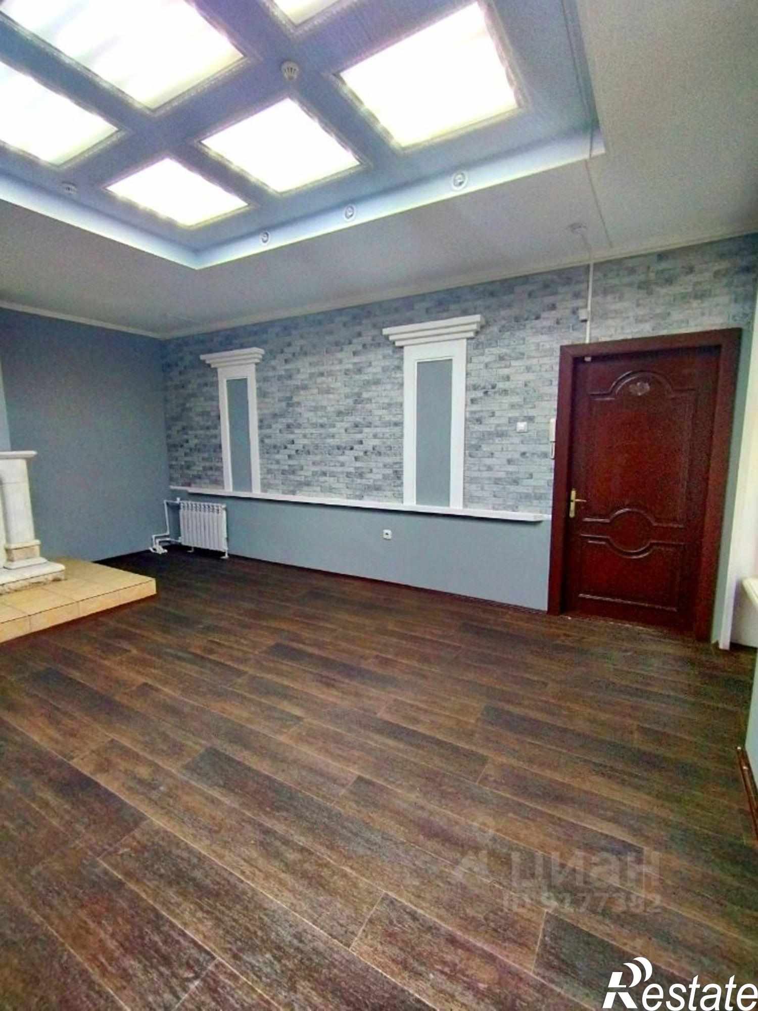 Сдать офис, помещение под офис за 12 500 рублей на улица Пушкина, 29