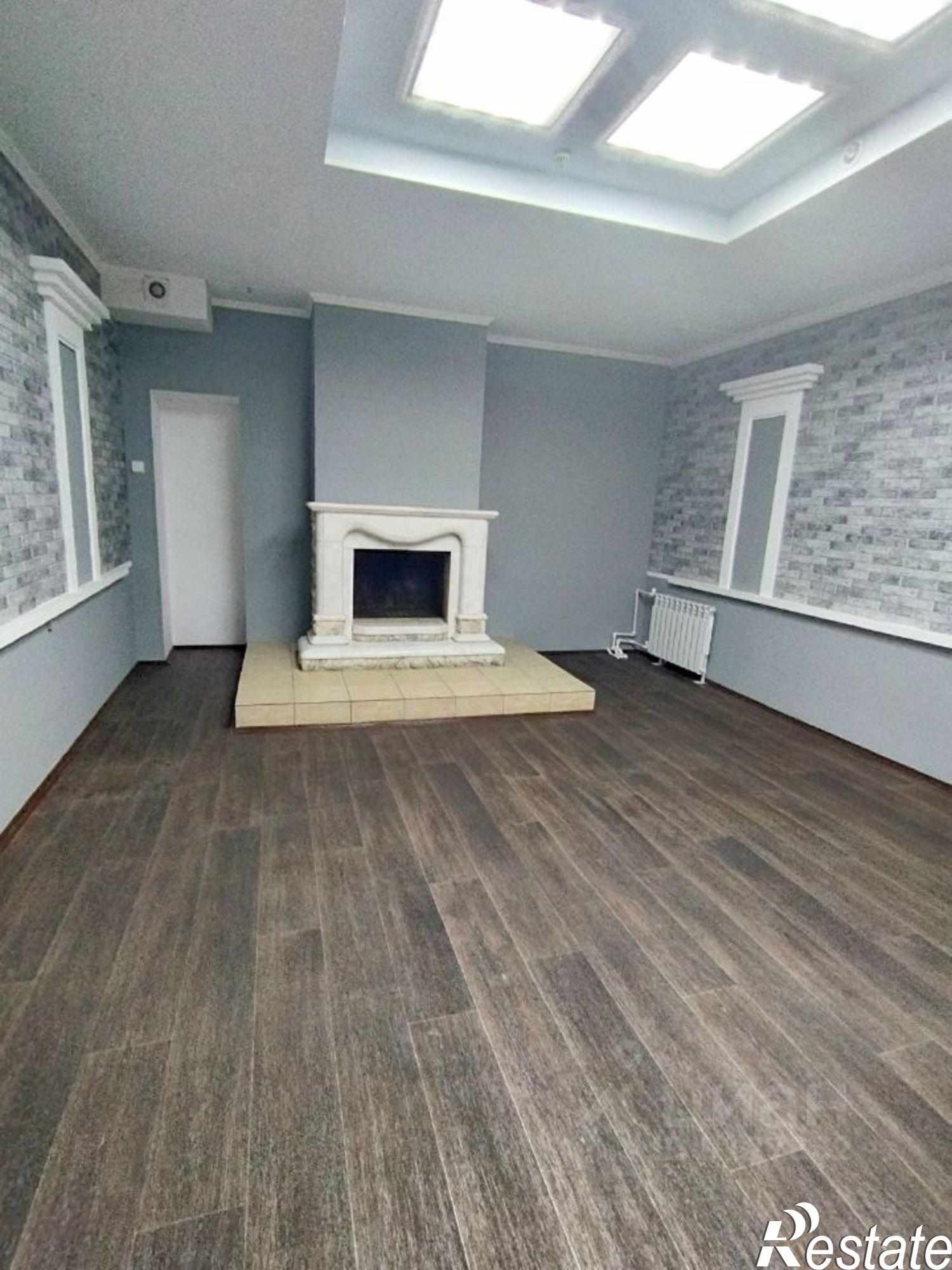 Сдать офис, помещение под офис за 12 500 рублей на улица Пушкина, 29