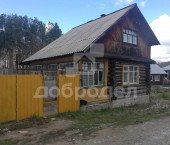 коттедж 45 кв м 36