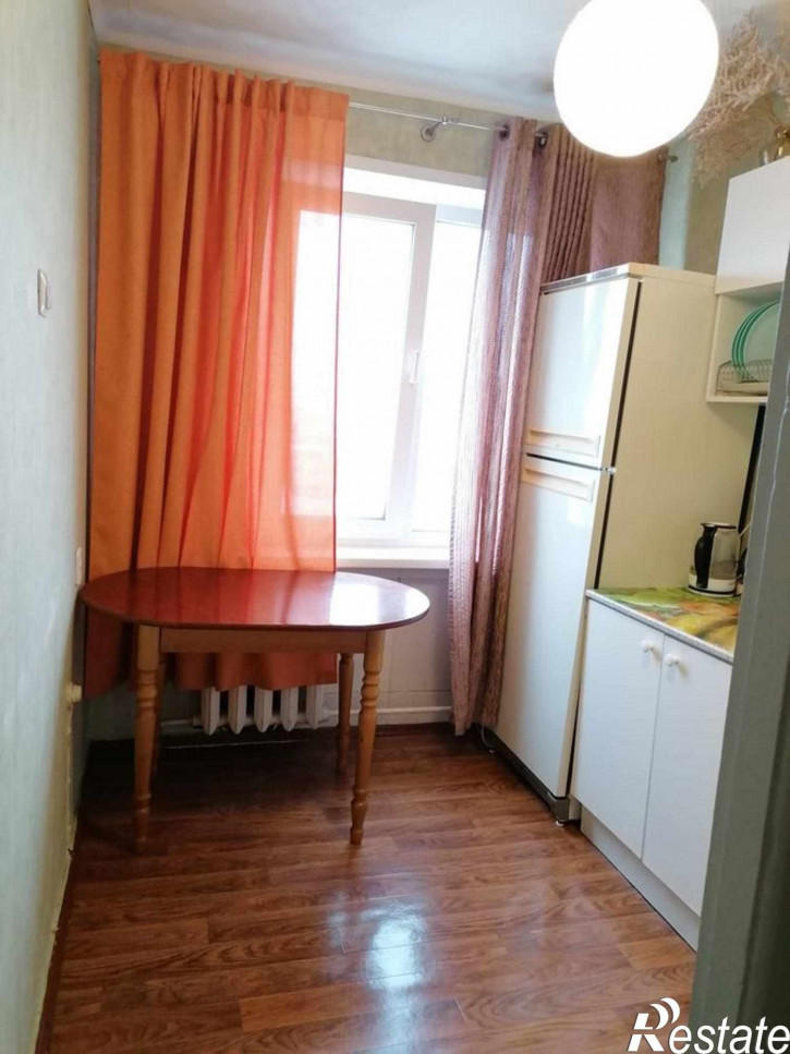 1-комн квартира ул. Бориса Богаткова,211