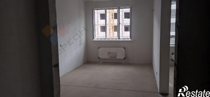 1-комн квартира Тургеневское шоссе ул, 5