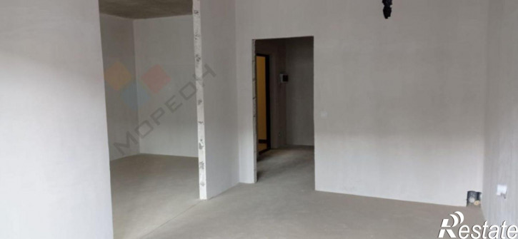 1-комн квартира Тургеневское шоссе ул, 5