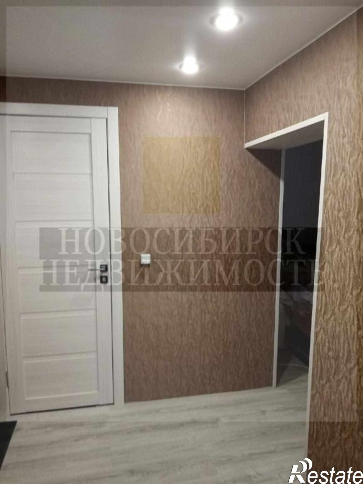 Купить дачу, дом, коттедж за 5 350 000 рублей на пер. Порт-Артурский 3-й