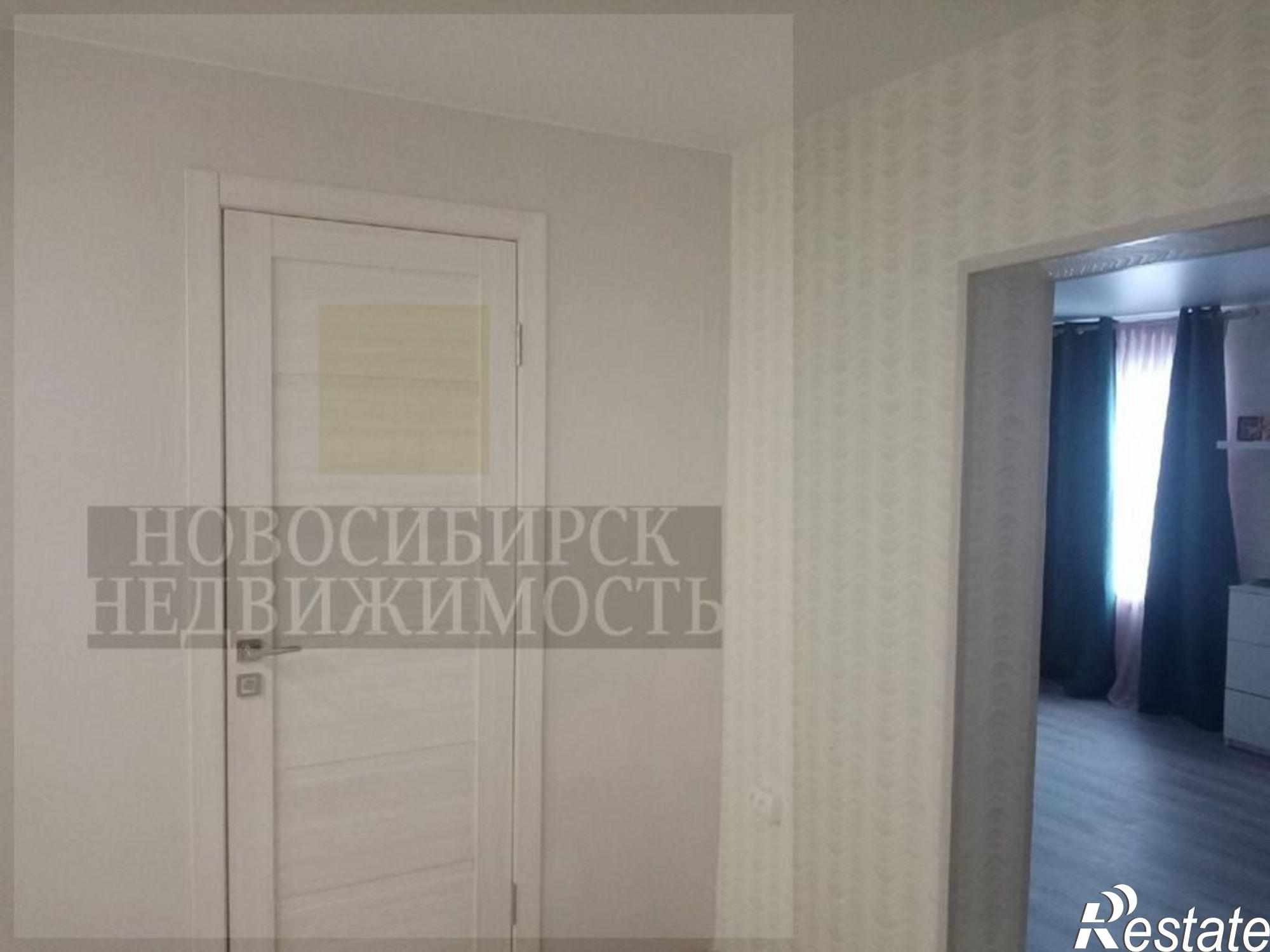 Купить дачу, дом, коттедж за 5 350 000 рублей на пер. Порт-Артурский 3-й