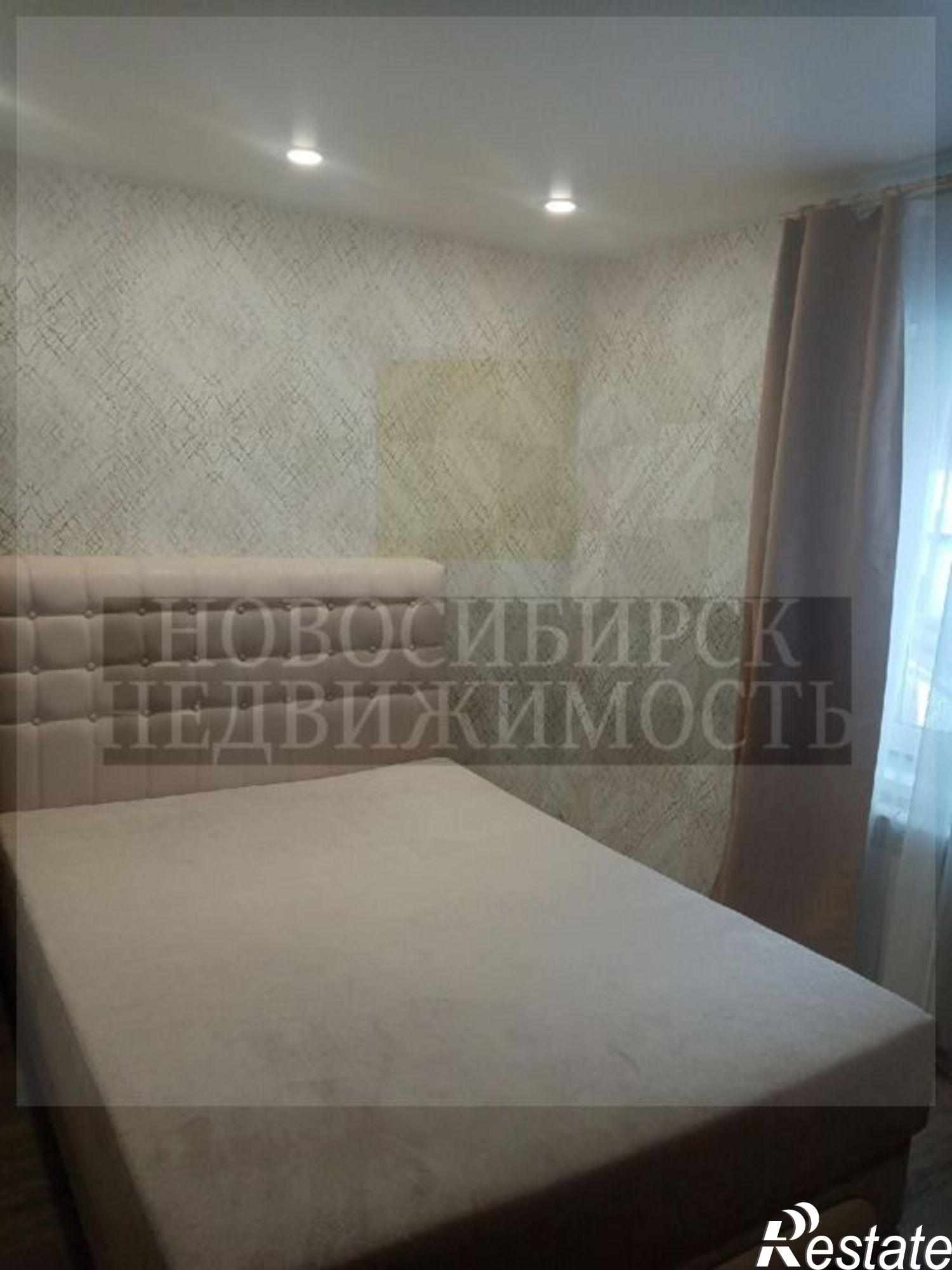 Купить дачу, дом, коттедж за 5 350 000 рублей на пер. Порт-Артурский 3-й