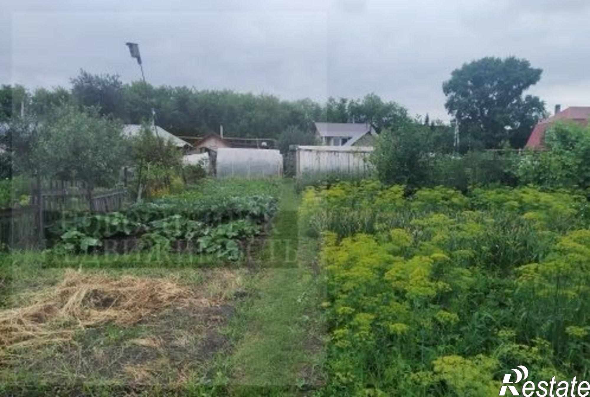 Купить землю, земельный участок за 3 000 000 рублей на ул. Большая