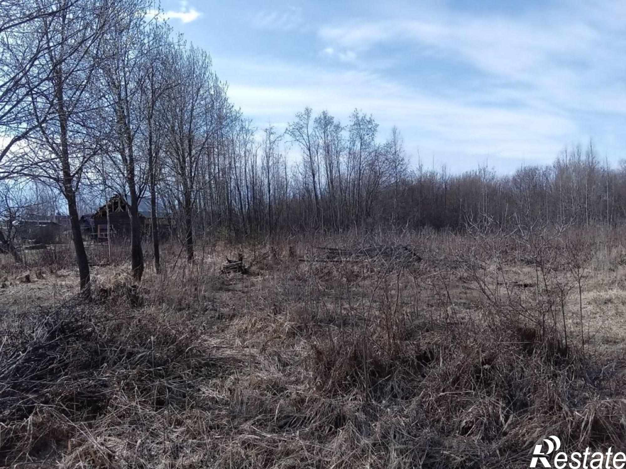 Купить землю, земельный участок за 180 000 рублей на СНТ Подшипник