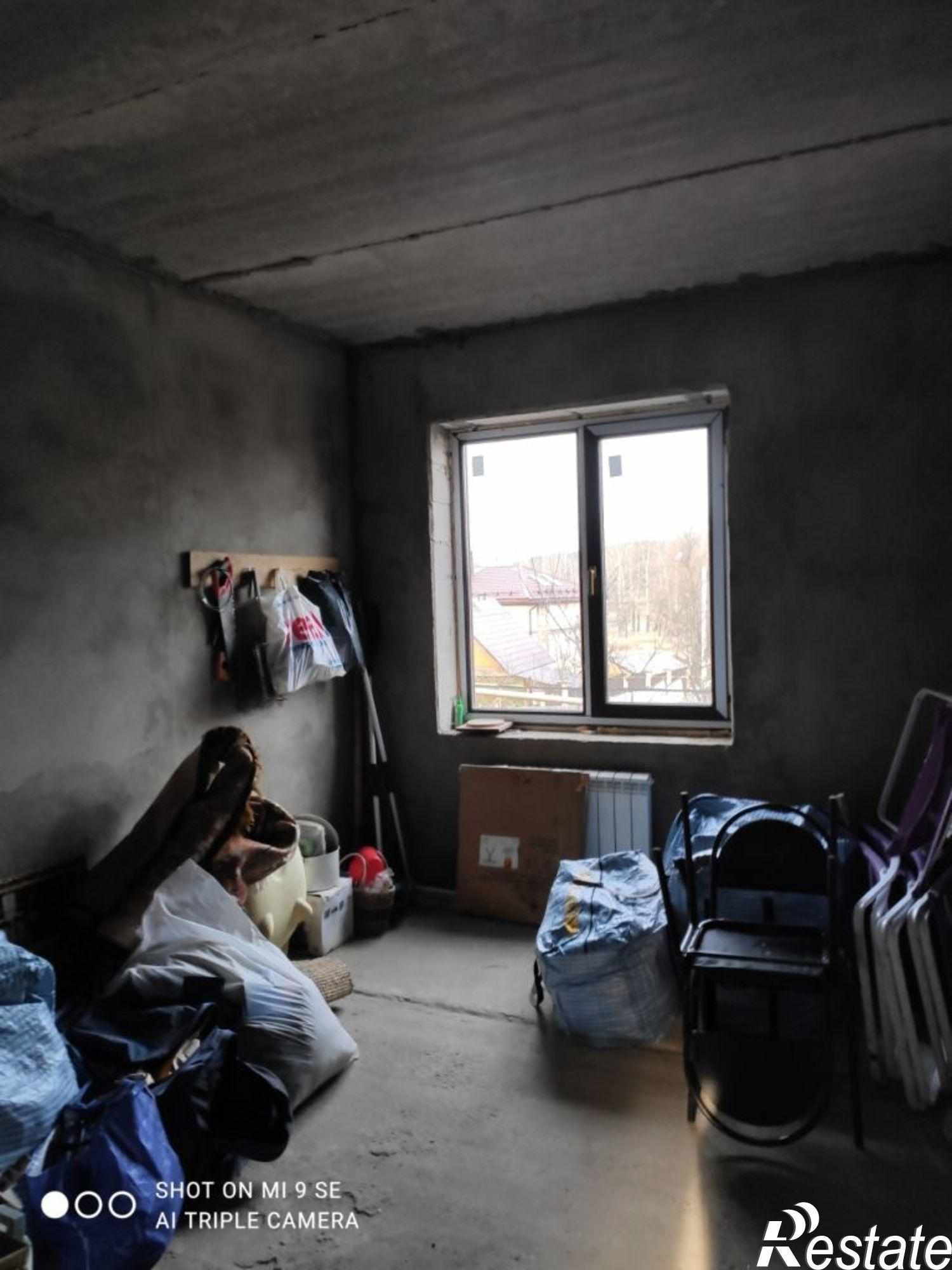 Купить дачу, дом, коттедж за 9 750 000 рублей на Булатовский 2-й пер