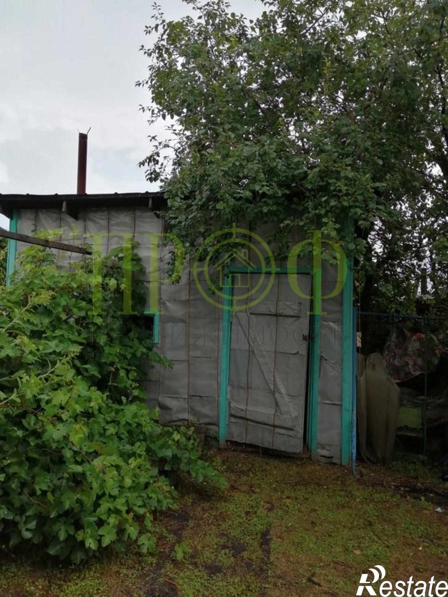 Купить дачу, дом, коттедж за 1 100 000 рублей на 15-я аллея
