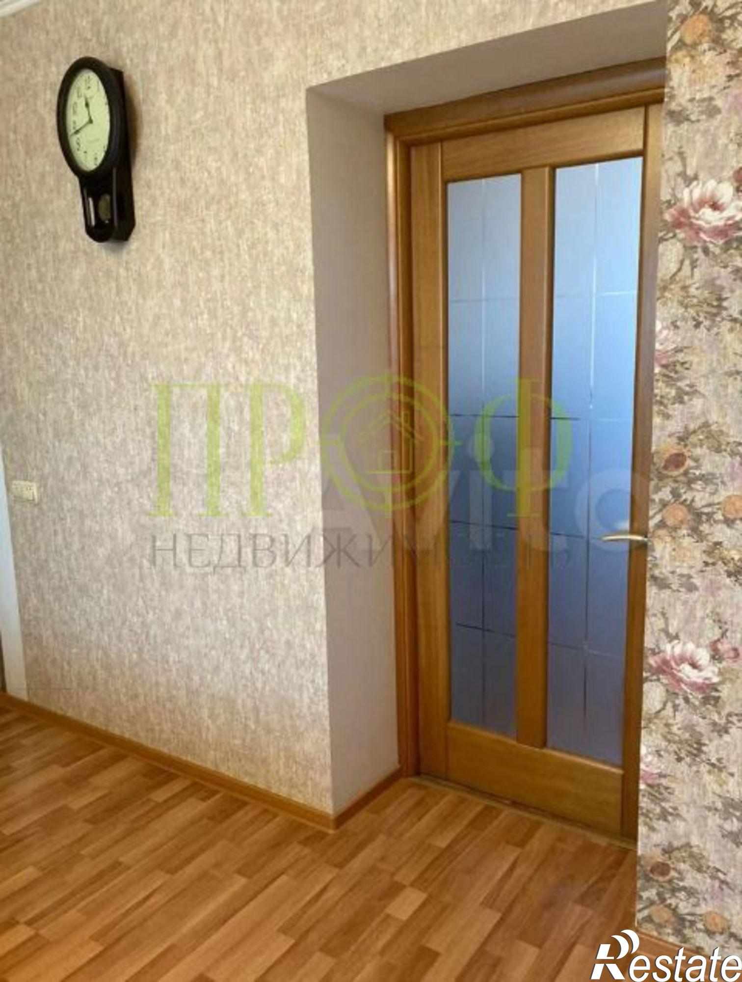 Купить квартиру за 3 300 000 рублей на ул. Попова,7
