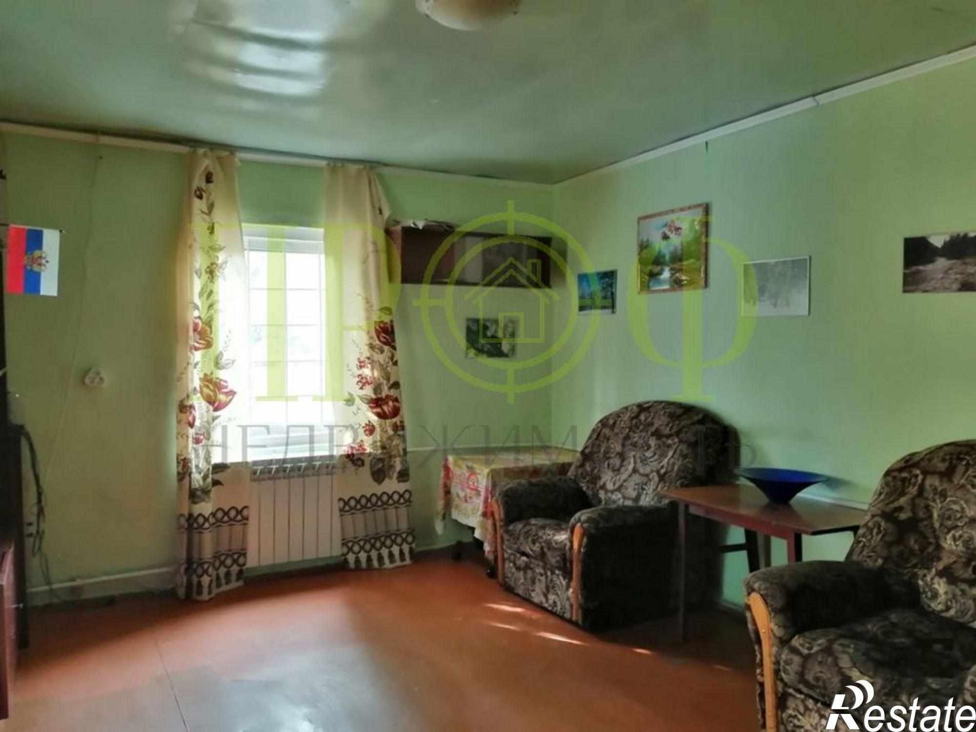 Купить дачу, дом, коттедж за 1 100 000 рублей на 15-я аллея