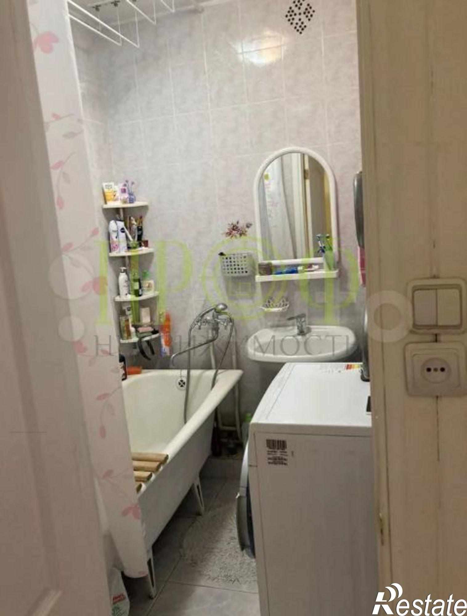 Купить квартиру за 3 300 000 рублей на ул. Попова,7