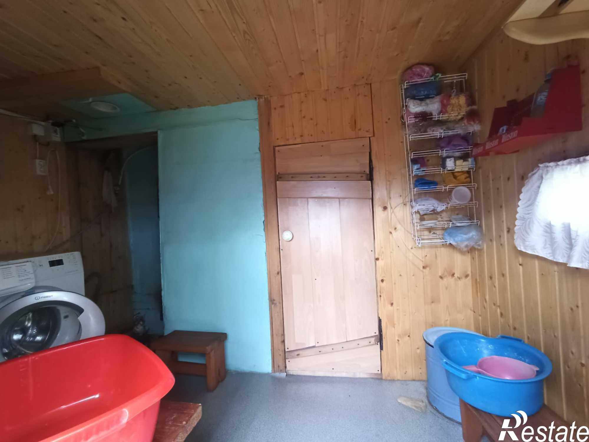 Купить дачу, дом, коттедж за 950 000 рублей на За родником