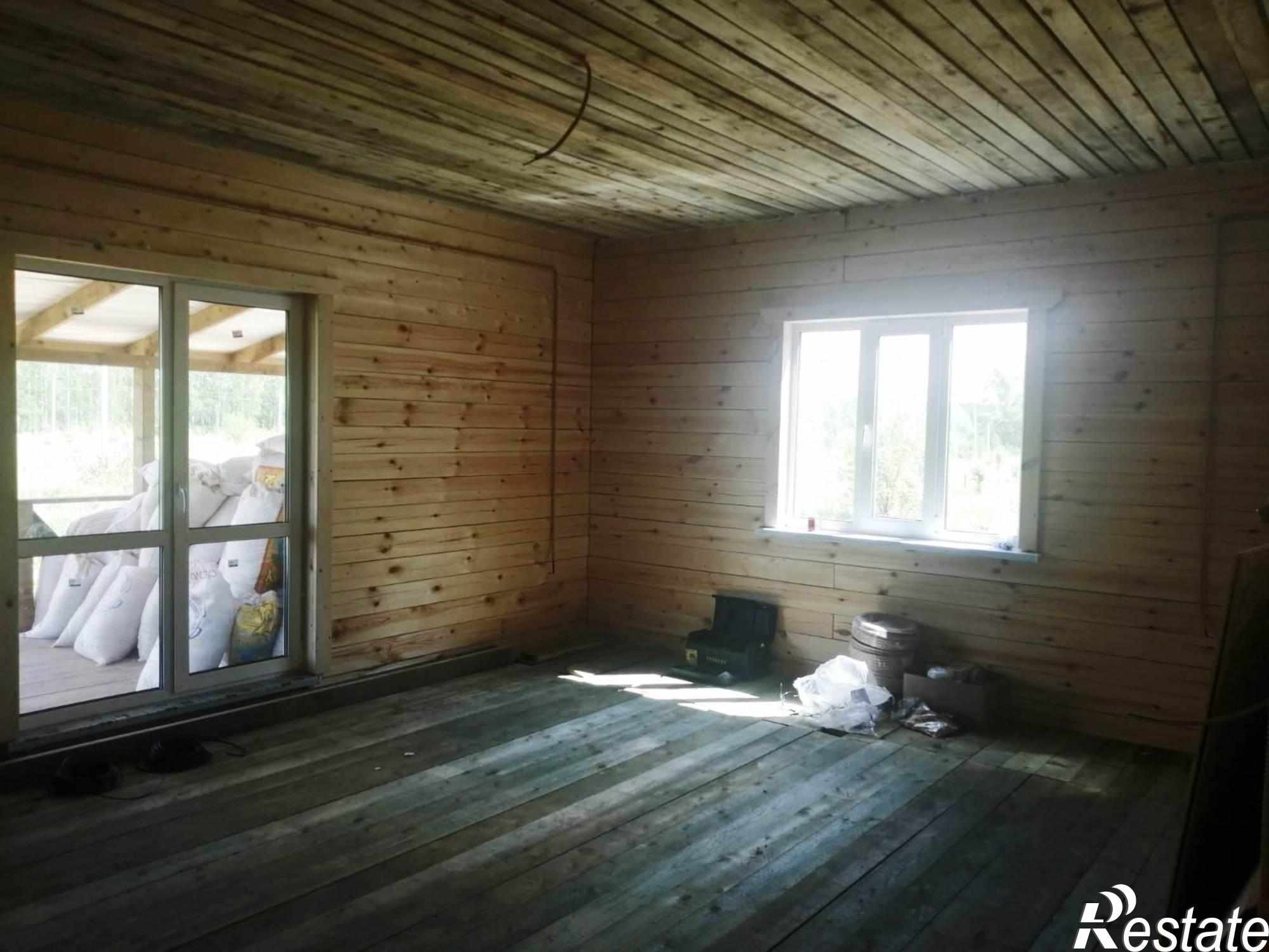Купить дачу, дом, коттедж за 3 000 000 рублей на Иглино