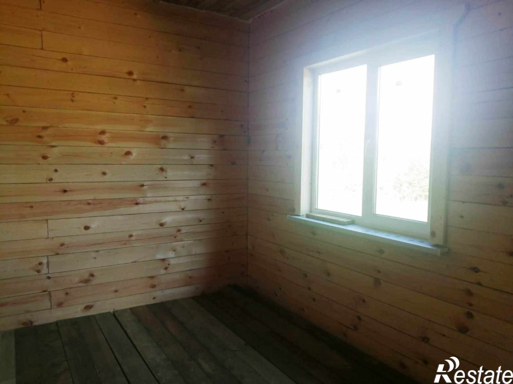 Купить дачу, дом, коттедж за 3 000 000 рублей на Иглино