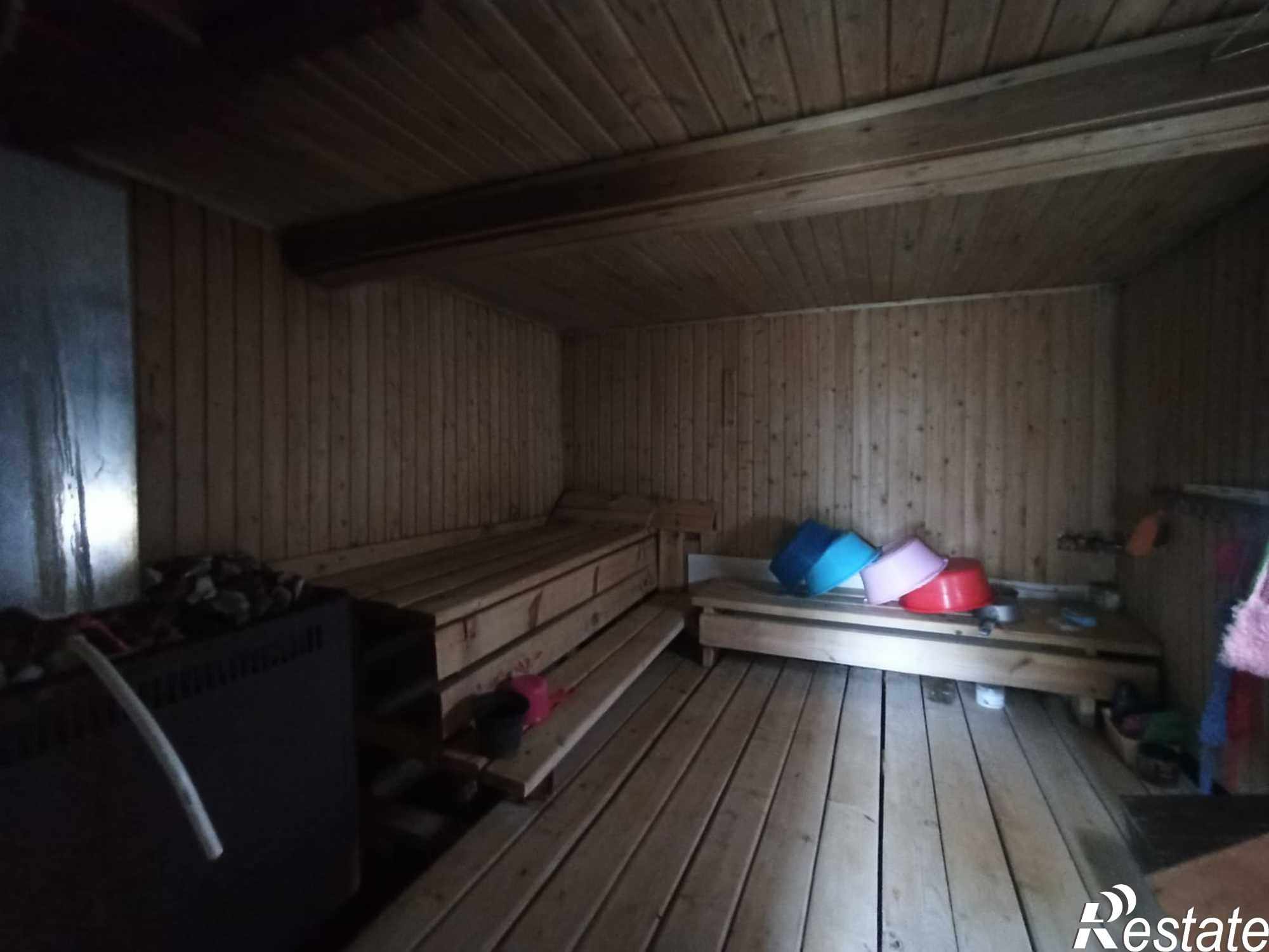 Купить дачу, дом, коттедж за 950 000 рублей на За родником