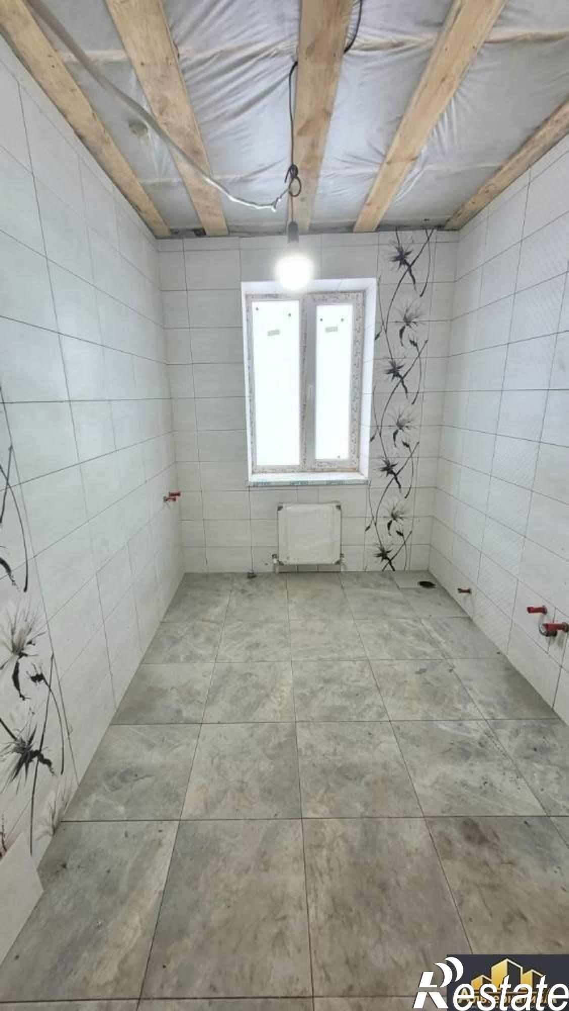 Купить дачу, дом, коттедж за 14 000 000 рублей на 1-ый Зеленогорский пер.