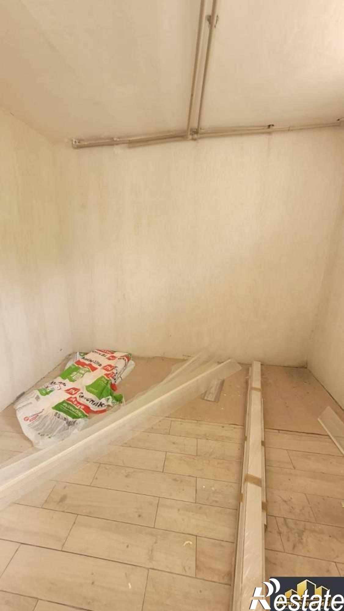 Купить дачу, дом, коттедж за 14 000 000 рублей на 1-ый Зеленогорский пер.