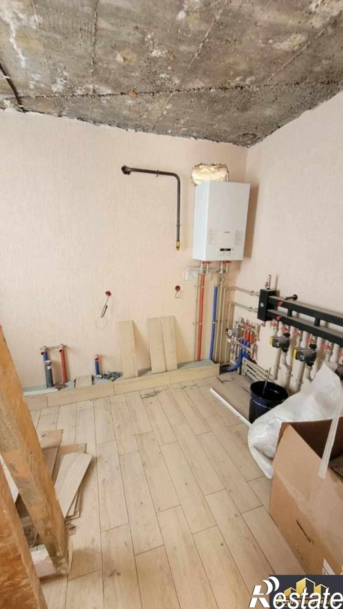 Купить дачу, дом, коттедж за 14 000 000 рублей на 1-ый Зеленогорский пер.
