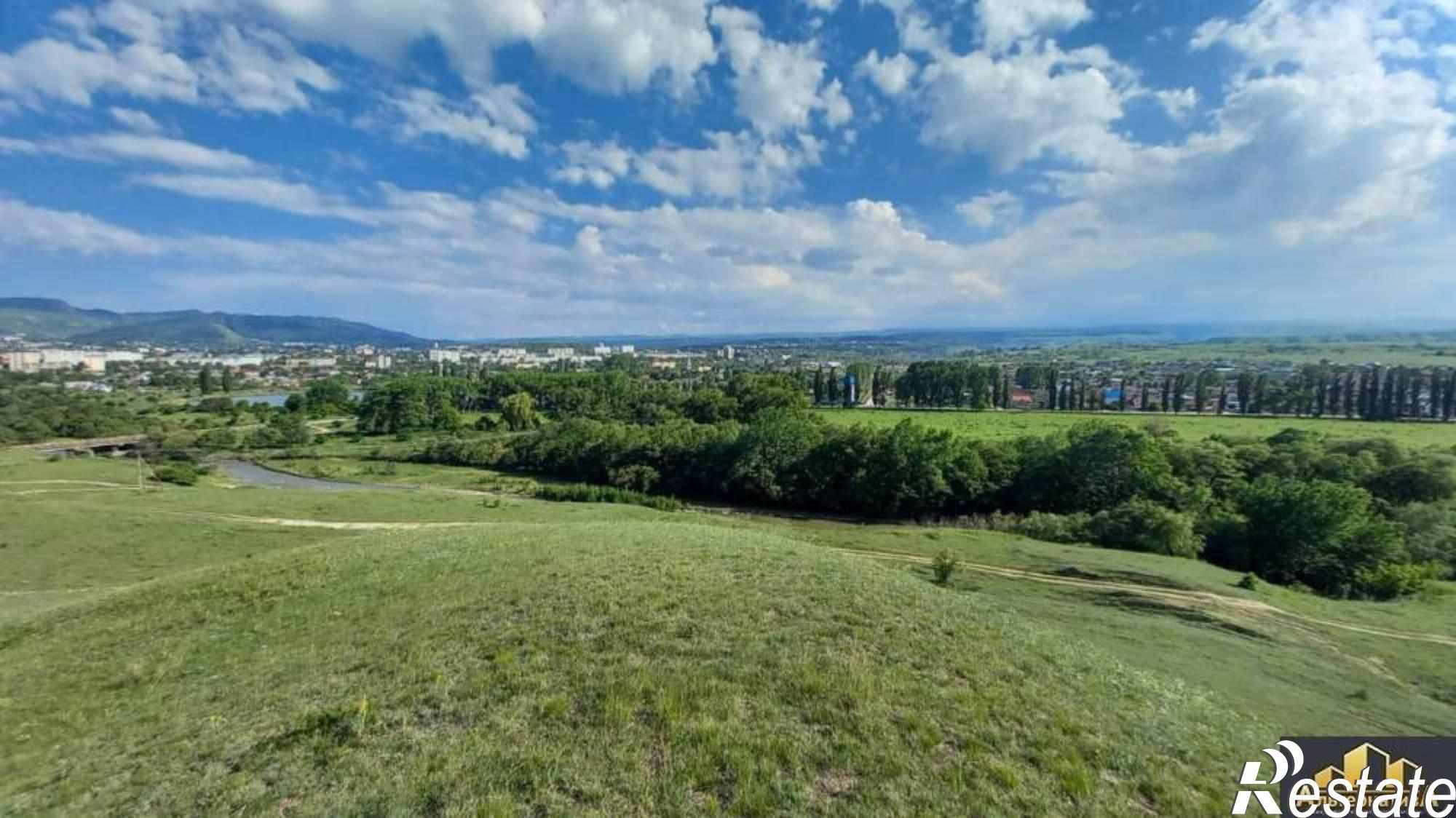 Купить землю, земельный участок за 10 000 000 рублей на с/т Нежинское