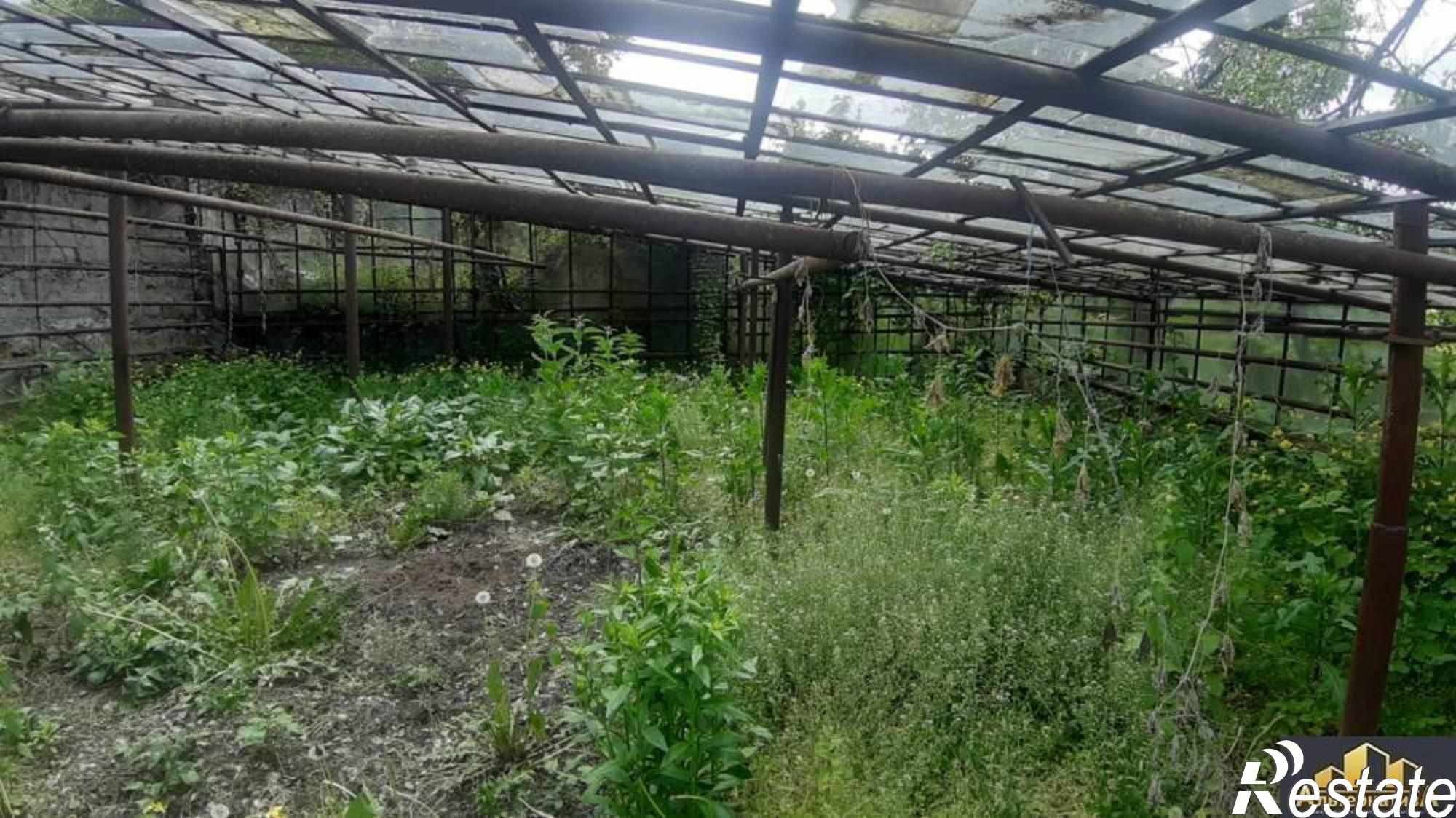 Купить землю, земельный участок за 16 000 000 рублей на Артема ул.