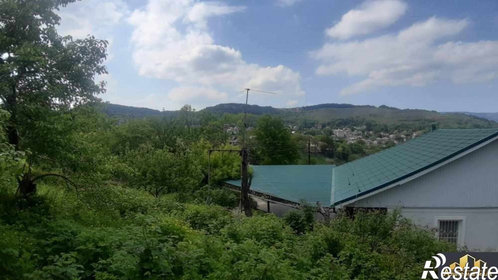 Купить землю, земельный участок за 16 000 000 рублей на Артема ул.