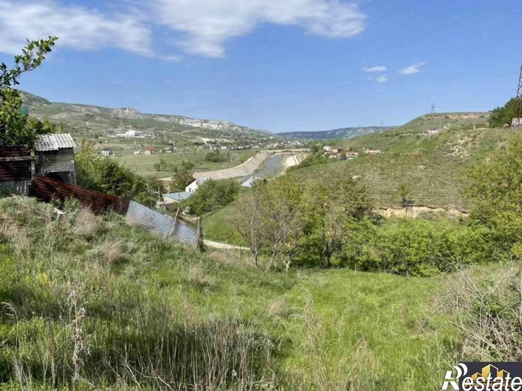 Купить землю, земельный участок за 3 700 000 рублей на с/т Подкумок