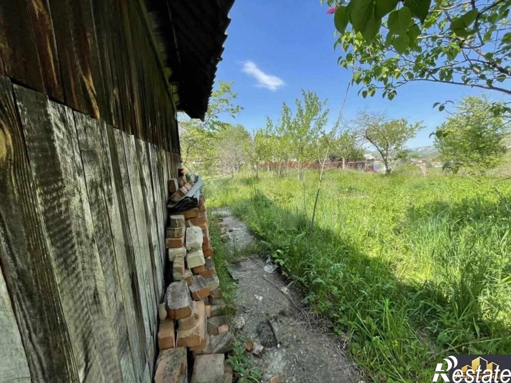 Купить землю, земельный участок за 3 700 000 рублей на с/т Подкумок