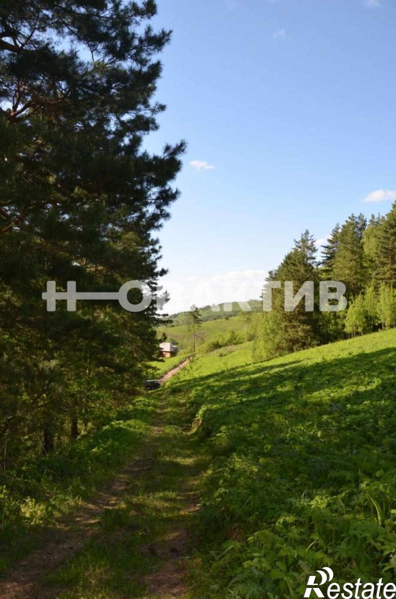 Купить землю, земельный участок за 15 000 000 рублей на Алтайский край, г Белокуриха
