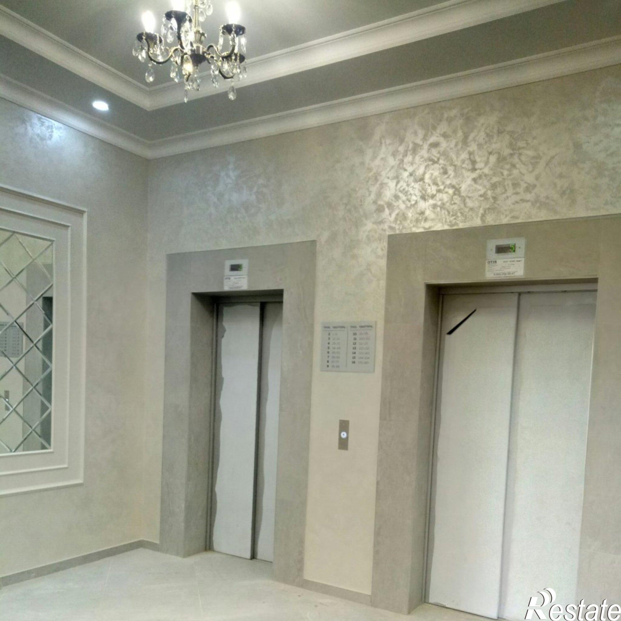 Купить квартиру за 6 262 000 рублей на им. Адмирала Крузенштерна 6/3