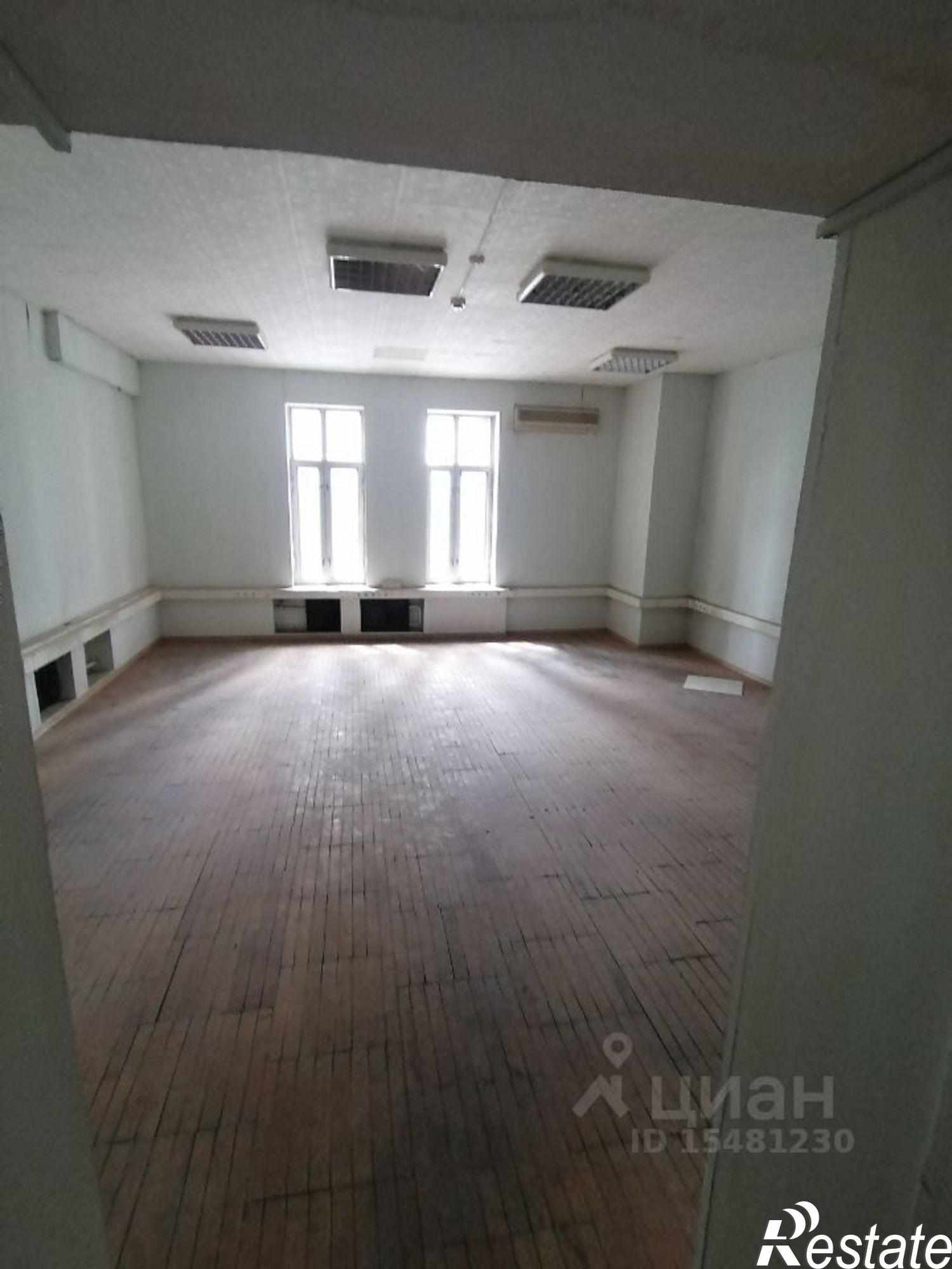 Купить ОСЗ, отдельно стоящее здание за 1 637 120 рублей на Интернациональная улица, 99
