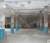 помещение 1300 кв м Калинина пр-кт, 55