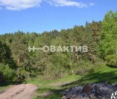земля 600 сот Алтайский край, г Белокуриха