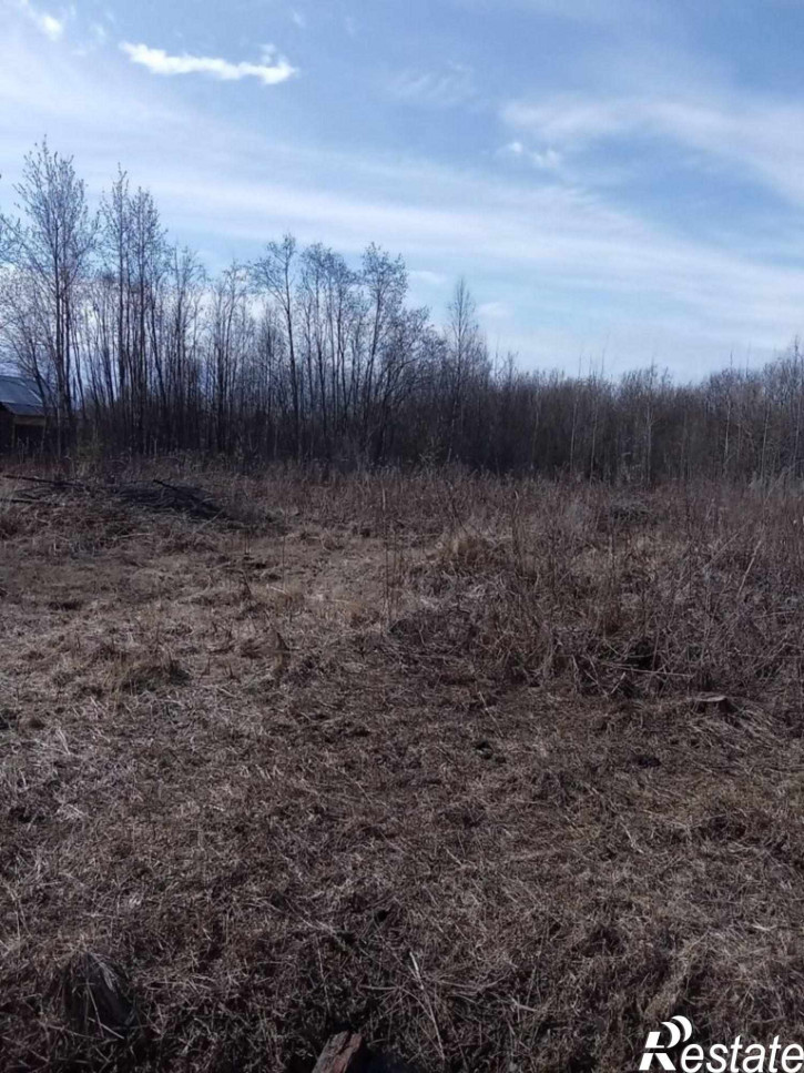 Земельный участок СНТ Подшипник