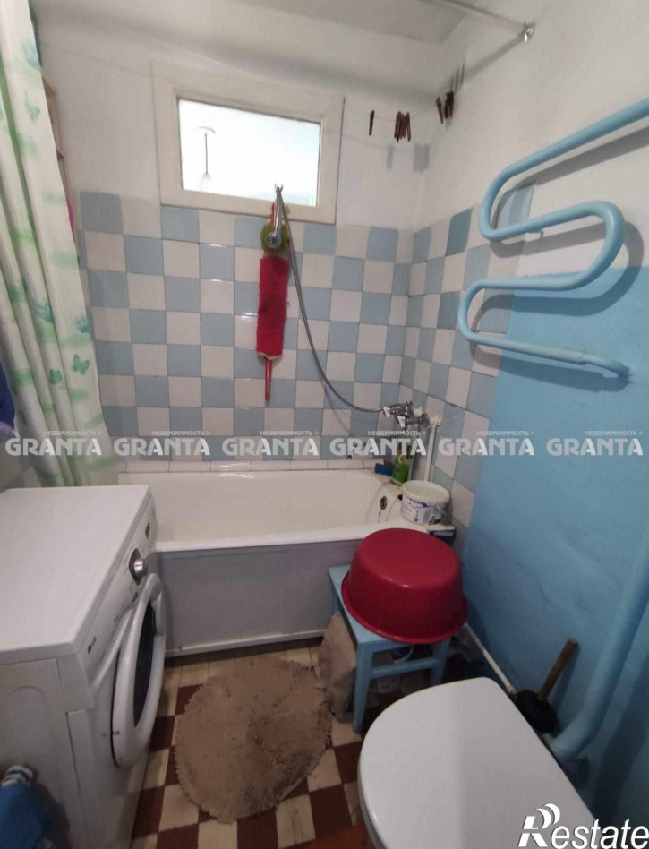 2-комн квартира ул Высотная, 21